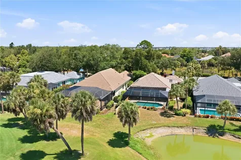 51 Golf View Drive Englewood FL 34223