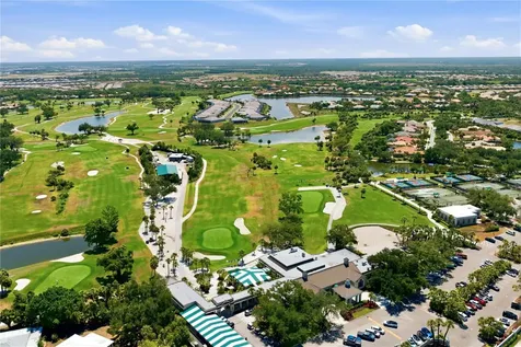 51 Golf View Drive Englewood FL 34223