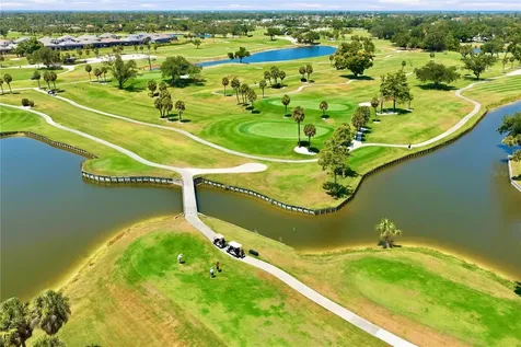 51 Golf View Drive Englewood FL 34223