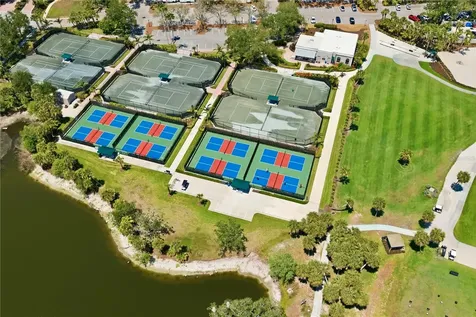 51 Golf View Drive Englewood FL 34223