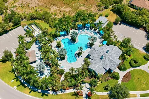 51 Golf View Drive Englewood FL 34223