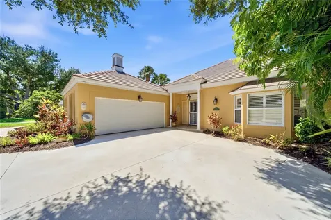 51 Golf View Drive Englewood FL 34223