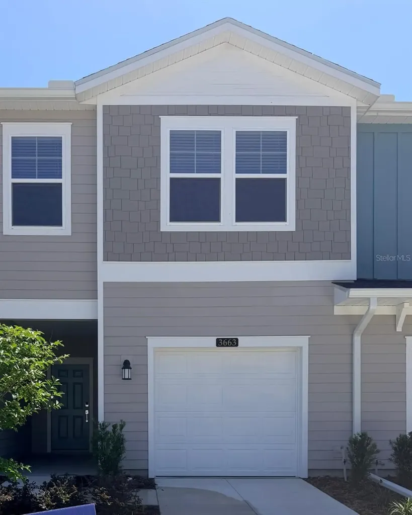 3649 SE 37th Court Ocala FL 34480