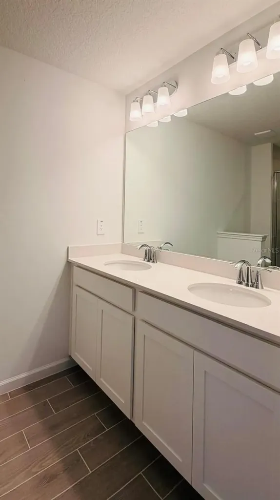 3649 SE 37th Court Ocala FL 34480