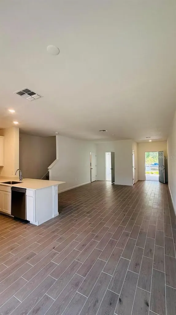 3649 SE 37th Court Ocala FL 34480