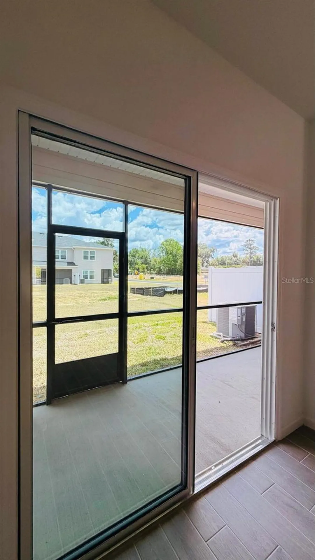 3649 SE 37th Court Ocala FL 34480