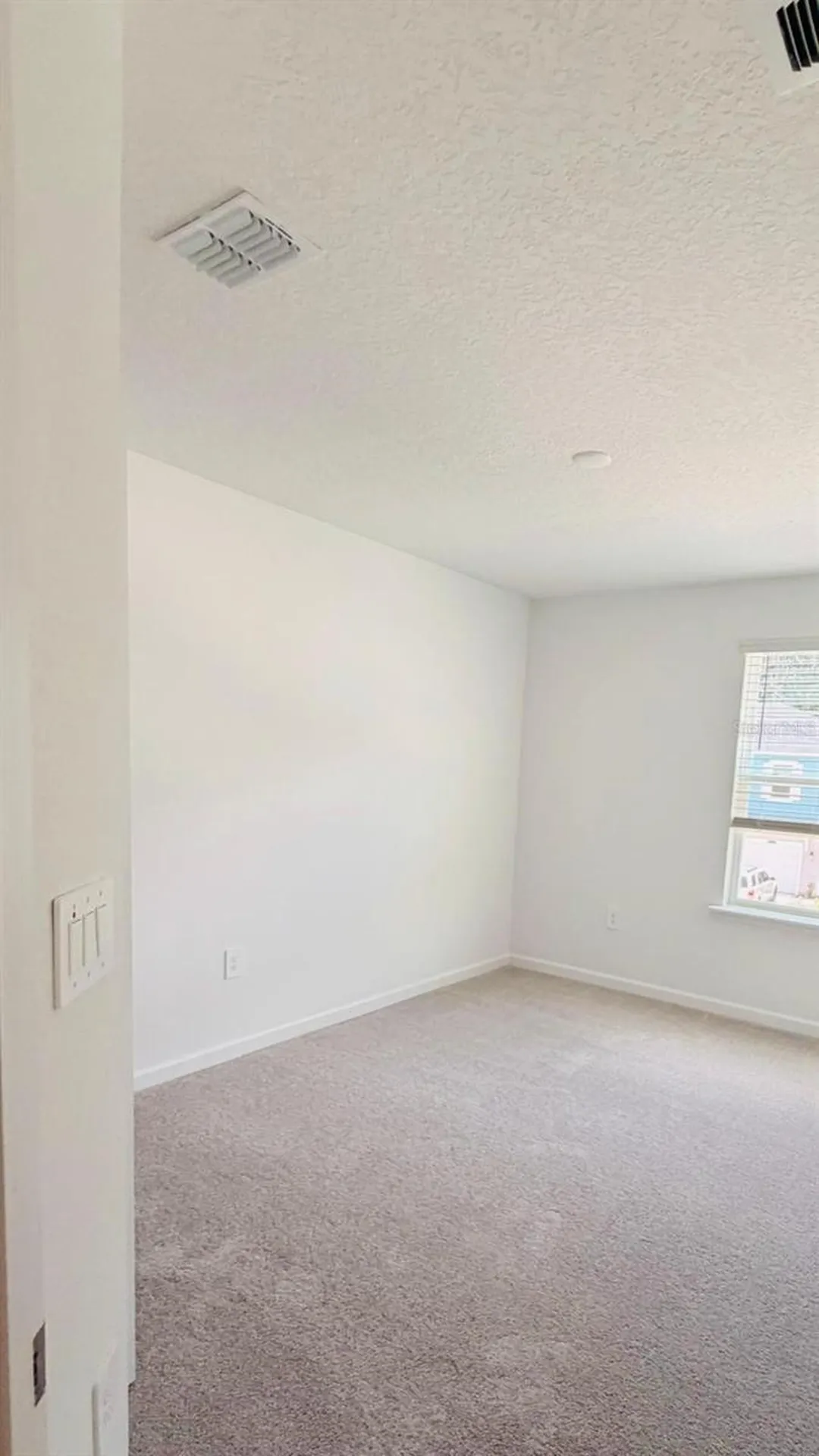 3649 SE 37th Court Ocala FL 34480