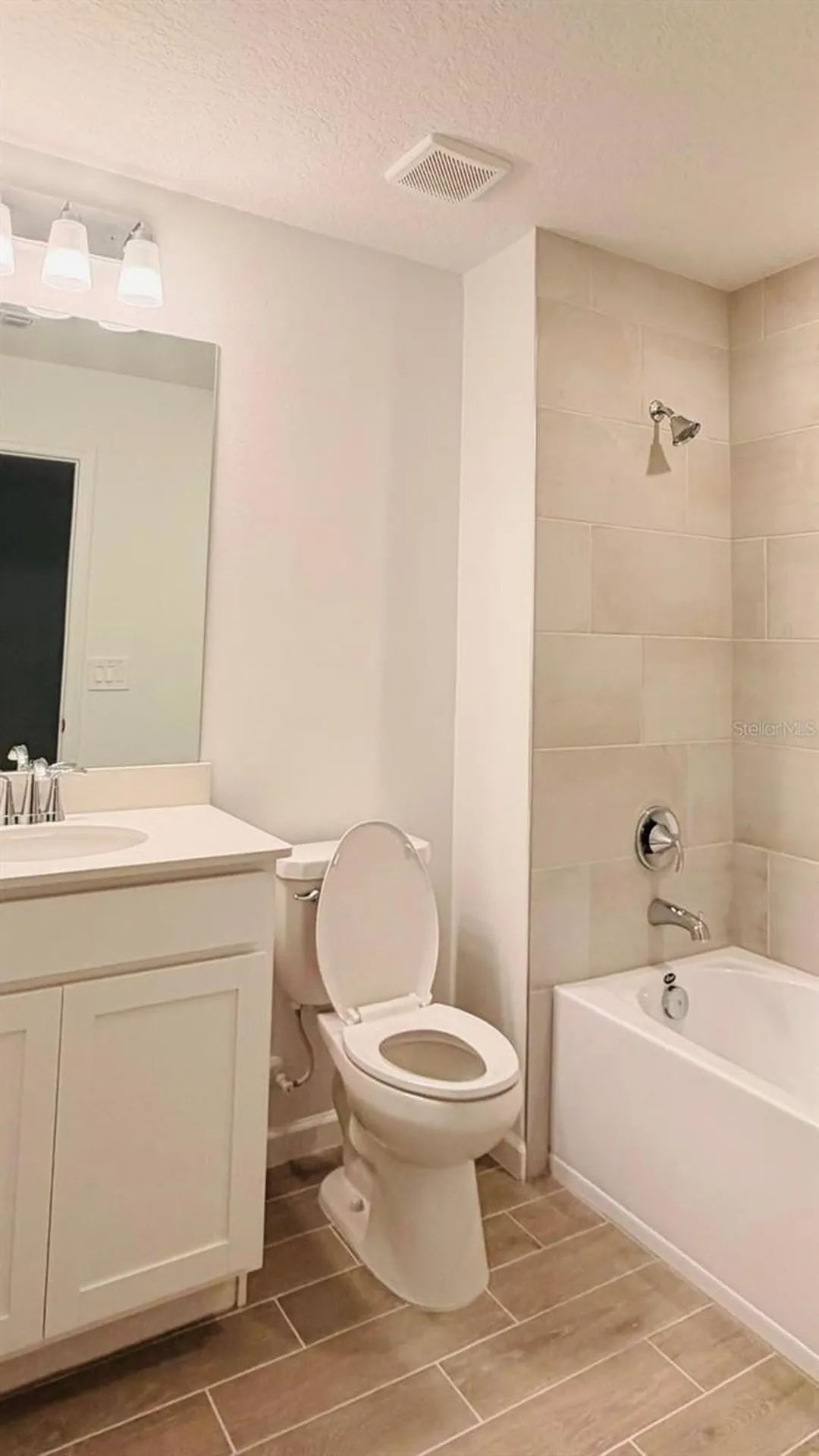 3649 SE 37th Court Ocala FL 34480
