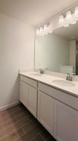 3649 SE 37th Court Ocala FL 34480
