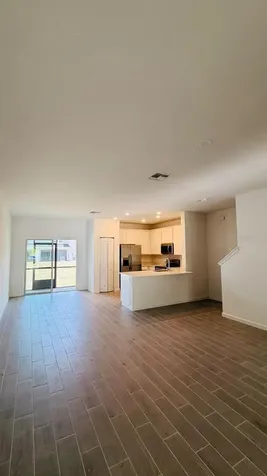 3649 SE 37th Court Ocala FL 34480