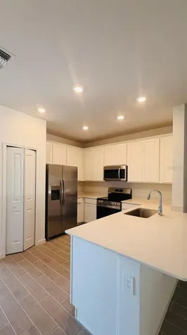 3649 SE 37th Court Ocala FL 34480