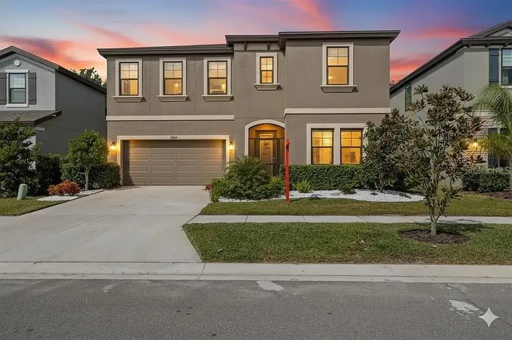 14654 Horse Trot Road Lithia FL 33547