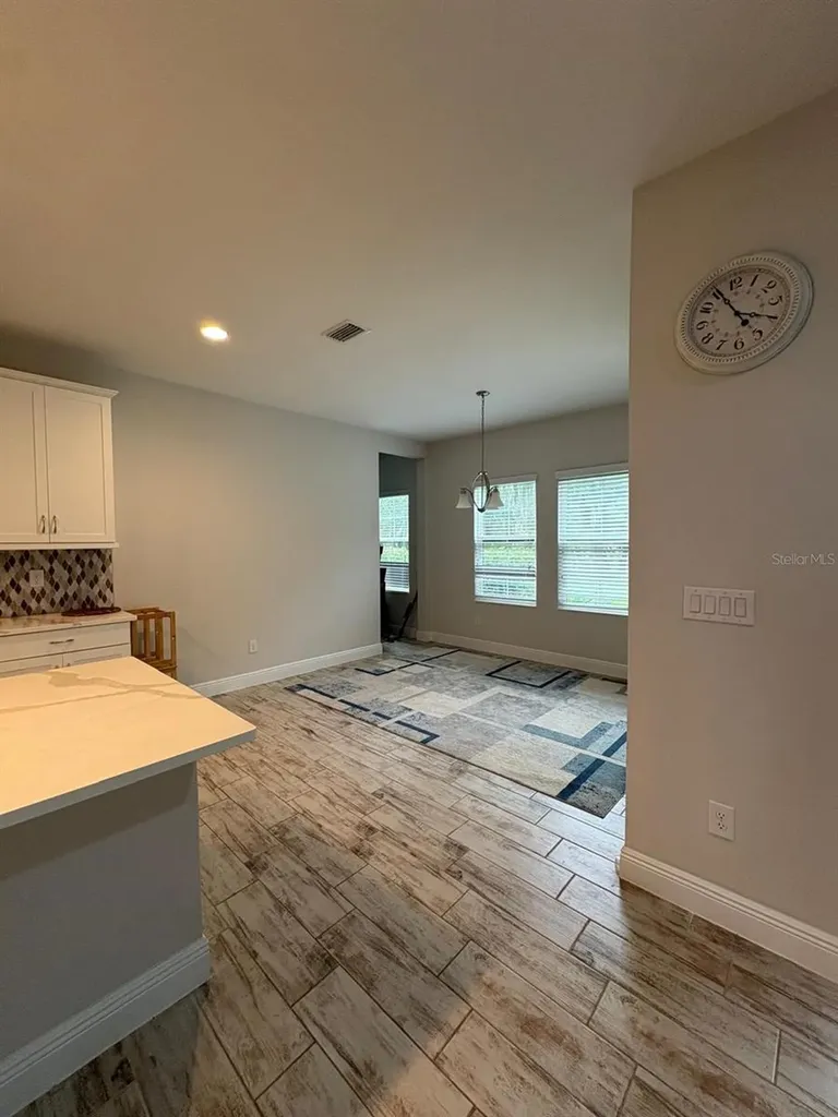 14654 Horse Trot Road Lithia FL 33547