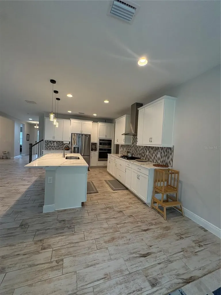 14654 Horse Trot Road Lithia FL 33547