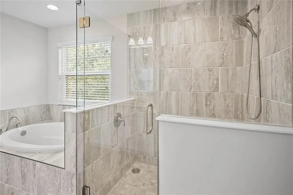 14654 Horse Trot Road Lithia FL 33547