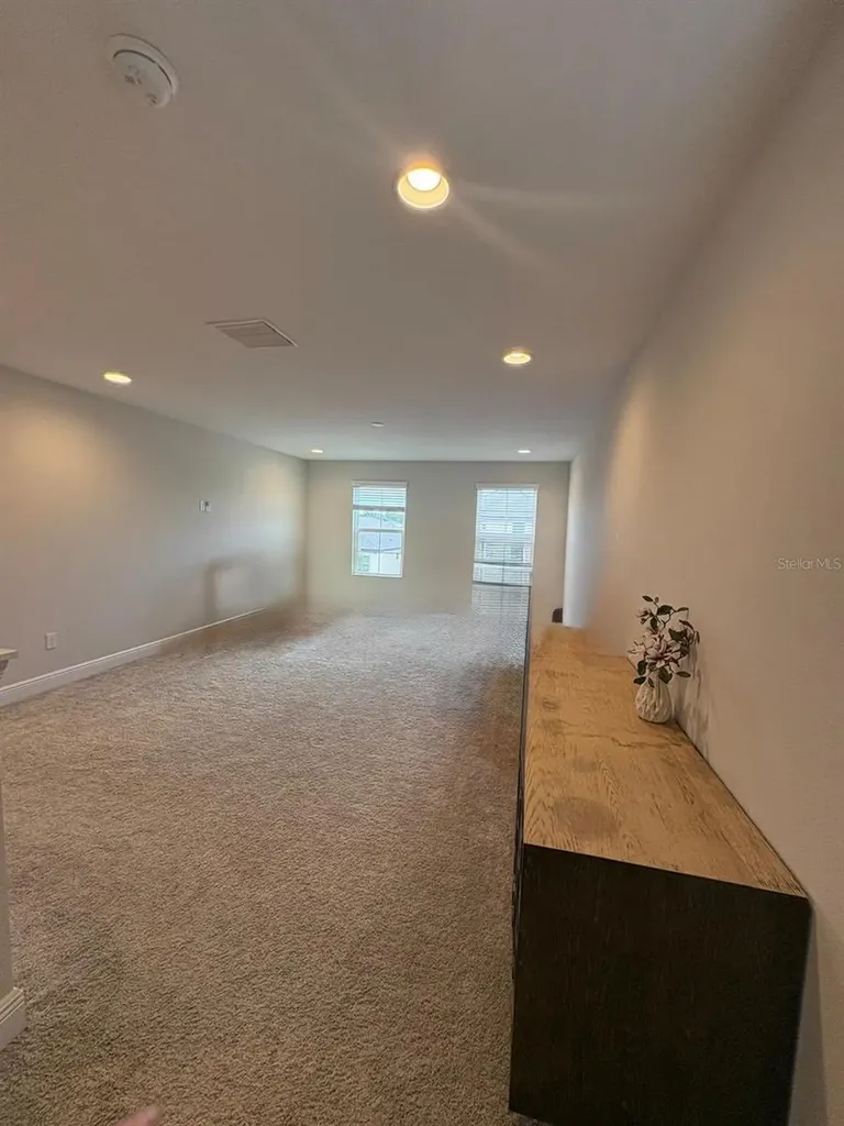 14654 Horse Trot Road Lithia FL 33547