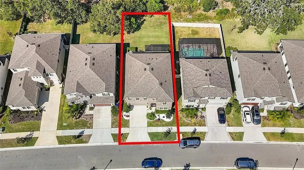 14654 Horse Trot Road Lithia FL 33547