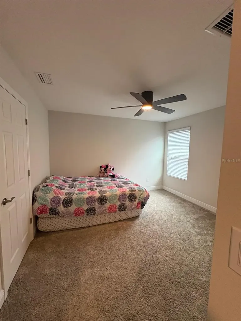 14654 Horse Trot Road Lithia FL 33547