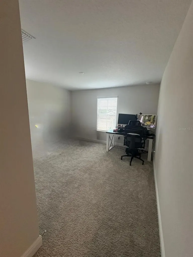 14654 Horse Trot Road Lithia FL 33547