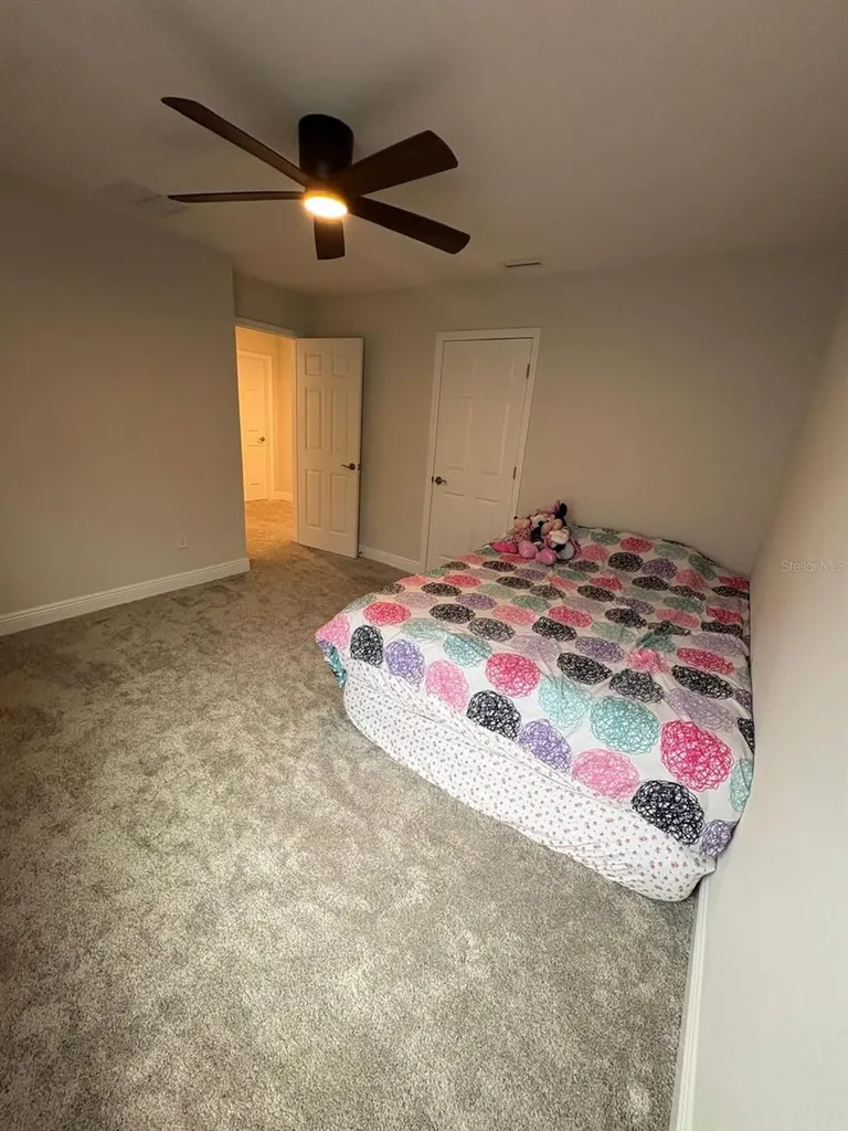 14654 Horse Trot Road Lithia FL 33547