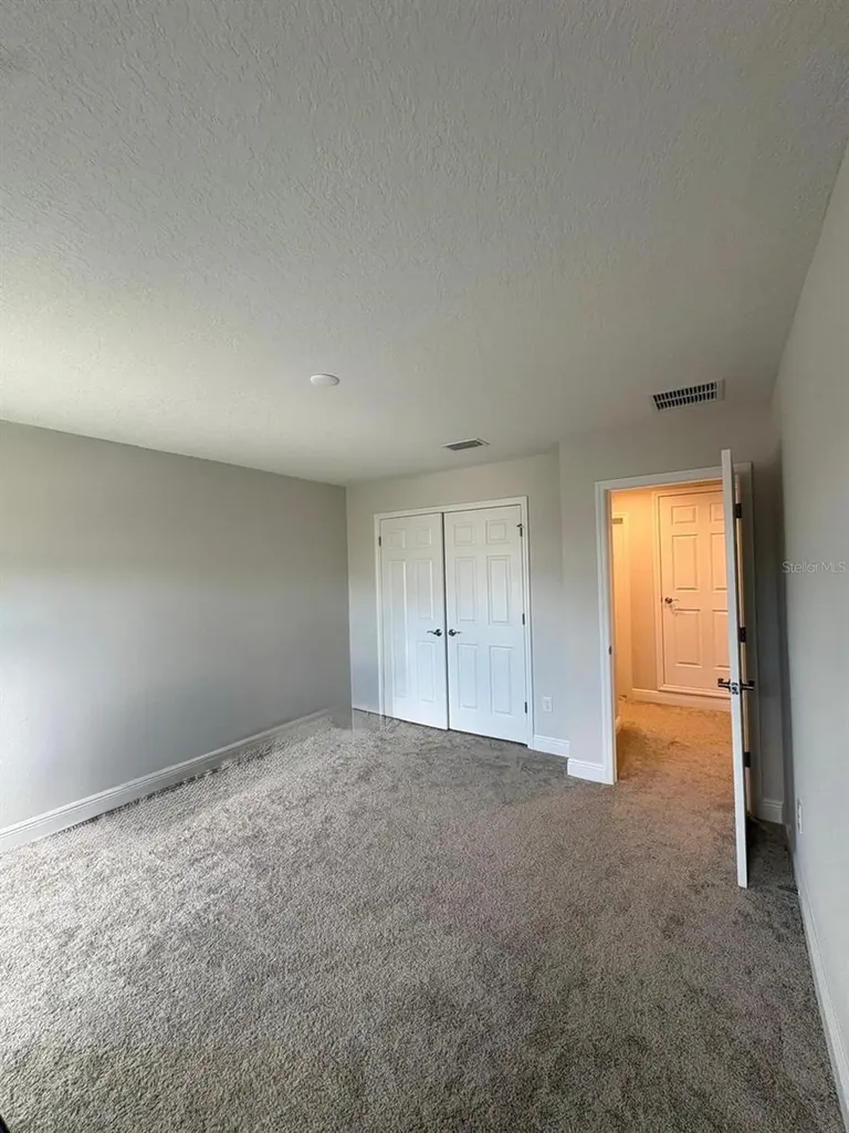 14654 Horse Trot Road Lithia FL 33547
