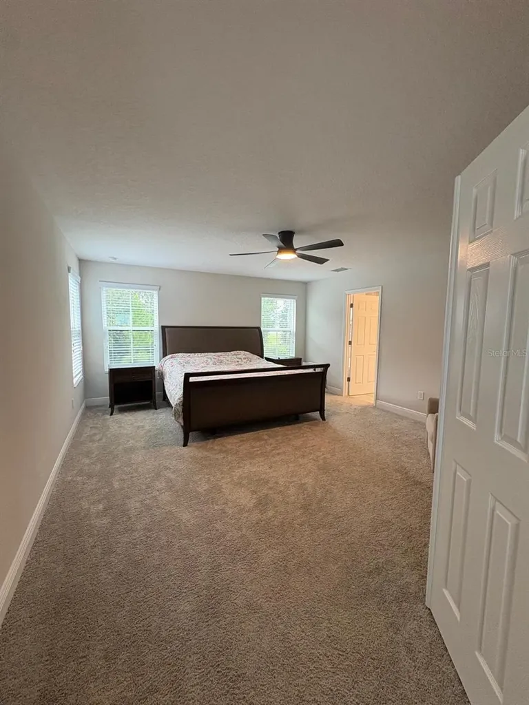 14654 Horse Trot Road Lithia FL 33547