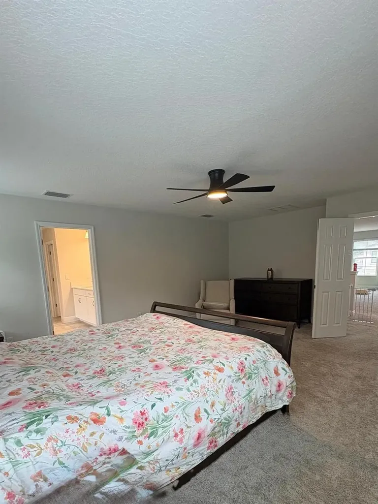 14654 Horse Trot Road Lithia FL 33547