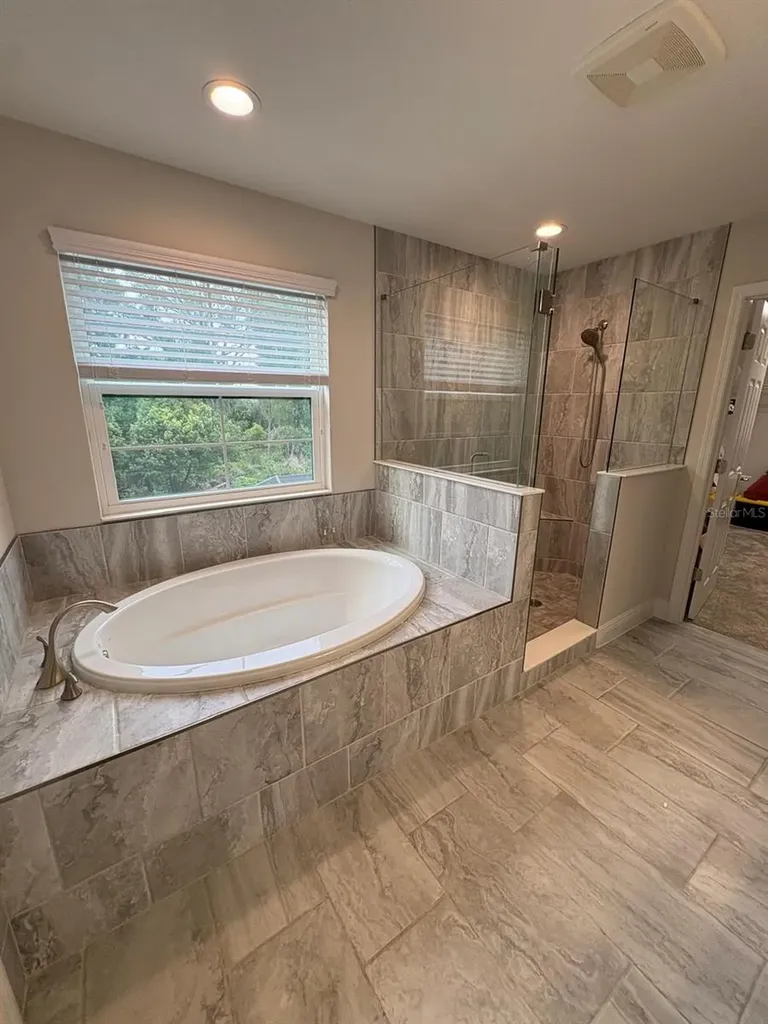 14654 Horse Trot Road Lithia FL 33547