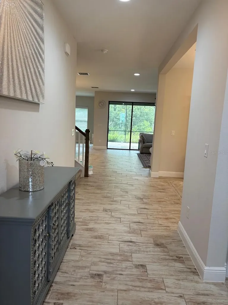 14654 Horse Trot Road Lithia FL 33547
