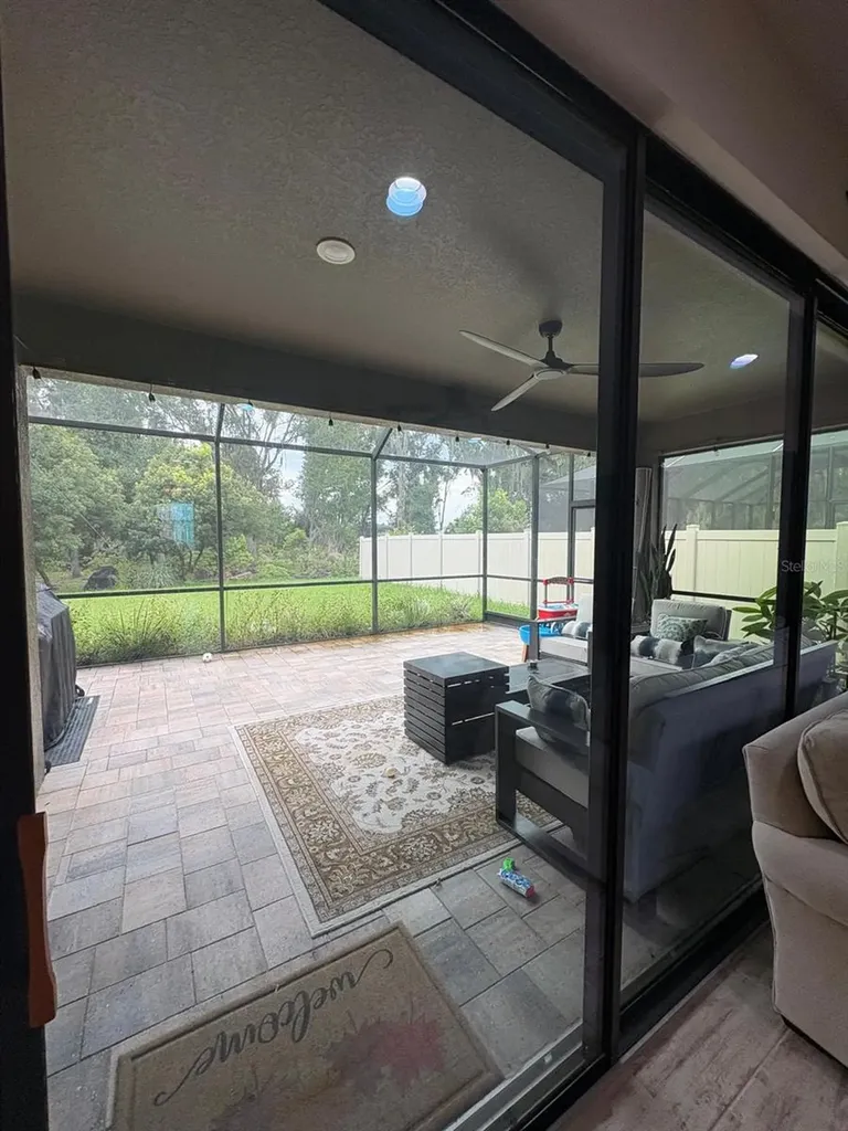 14654 Horse Trot Road Lithia FL 33547