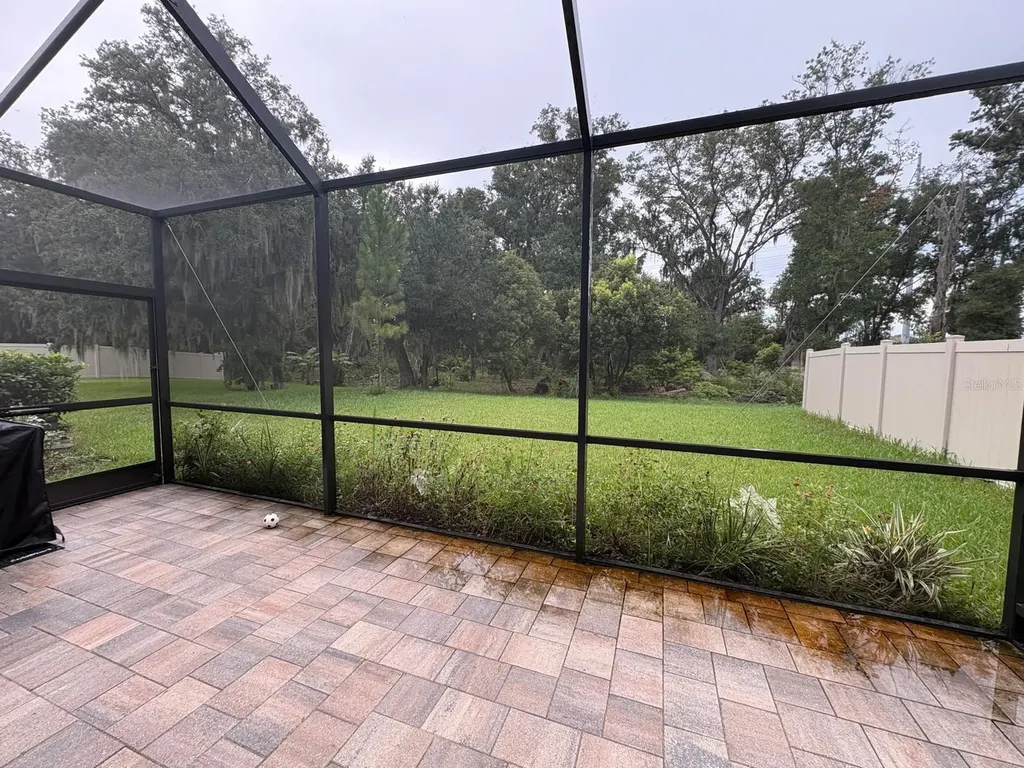 14654 Horse Trot Road Lithia FL 33547