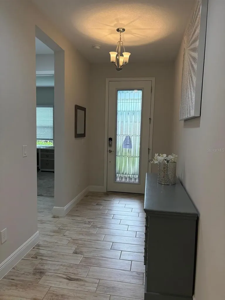 14654 Horse Trot Road Lithia FL 33547