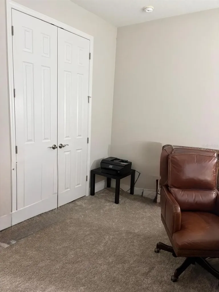 14654 Horse Trot Road Lithia FL 33547