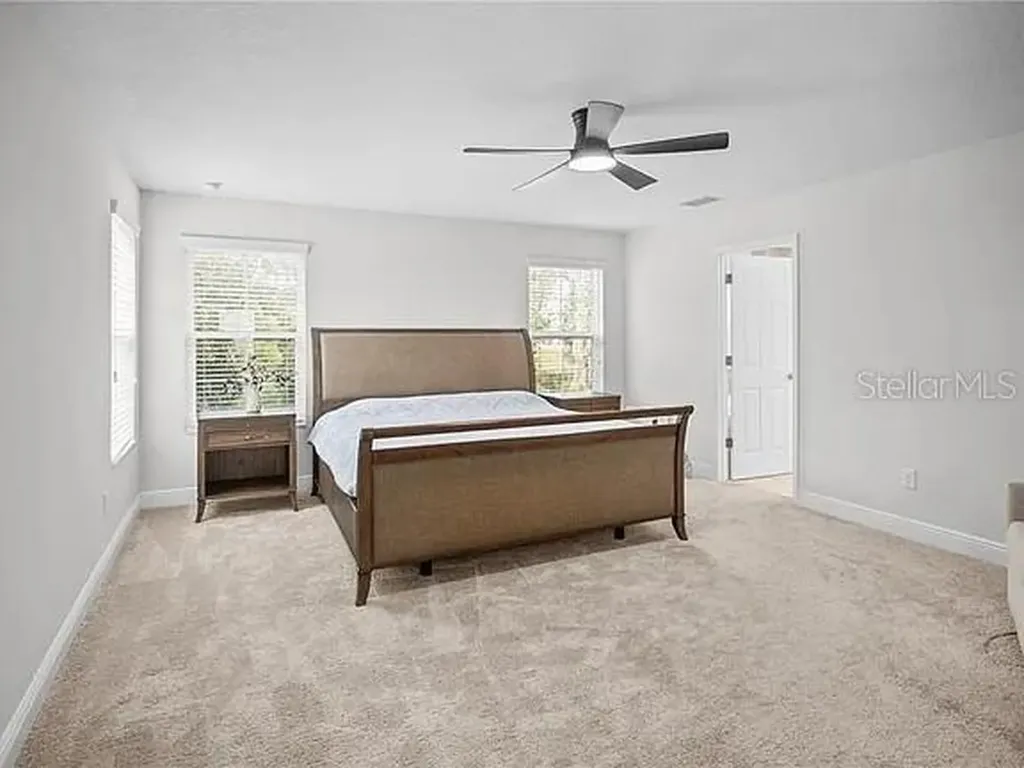 14654 Horse Trot Road Lithia FL 33547