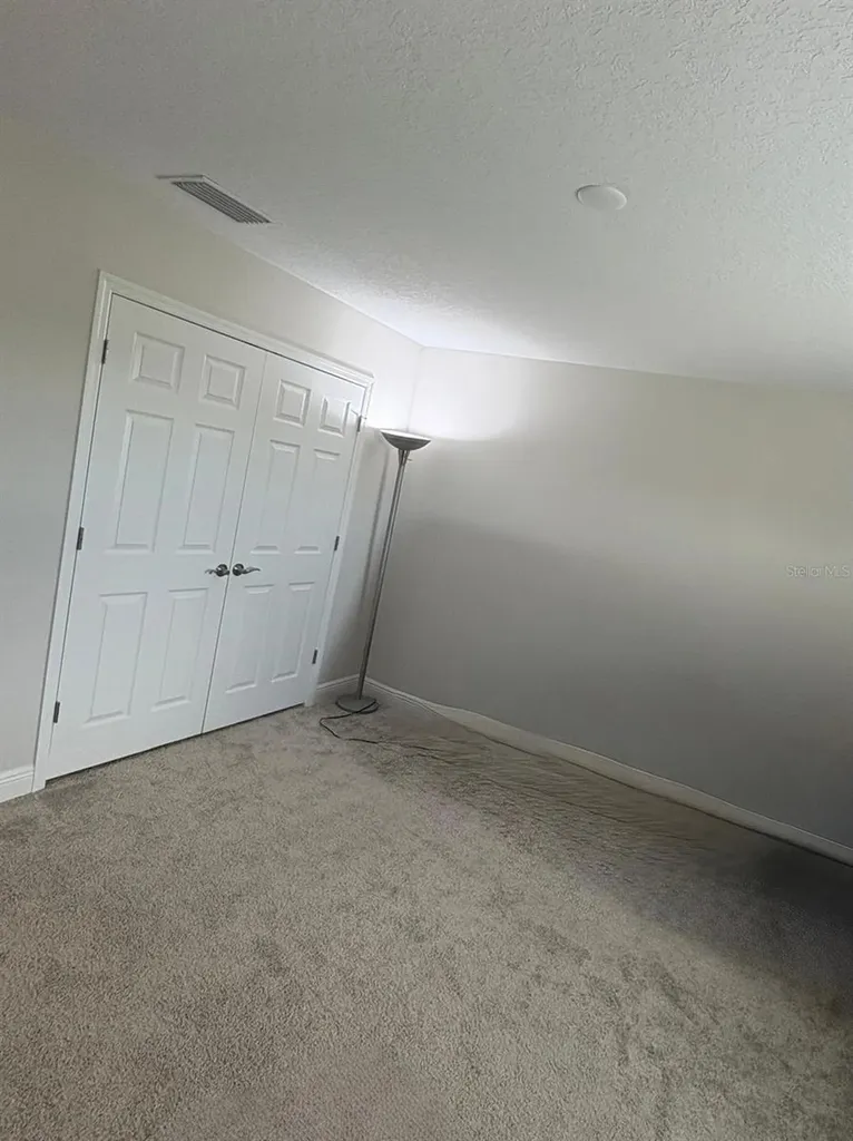 14654 Horse Trot Road Lithia FL 33547