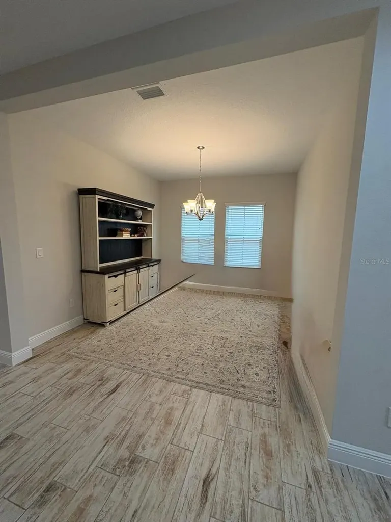 14654 Horse Trot Road Lithia FL 33547