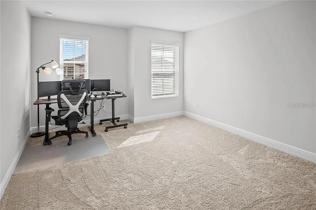 14654 Horse Trot Road Lithia FL 33547