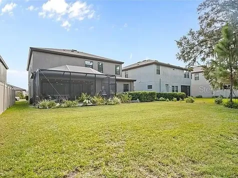 14654 Horse Trot Road Lithia FL 33547