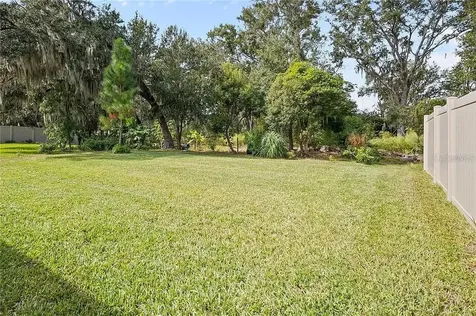 14654 Horse Trot Road Lithia FL 33547