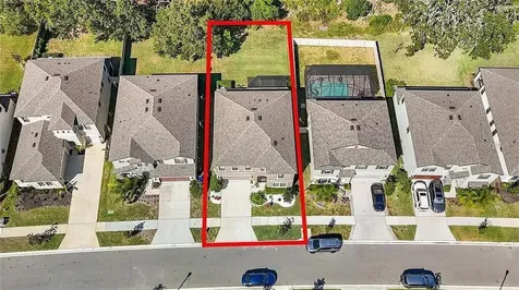14654 Horse Trot Road Lithia FL 33547