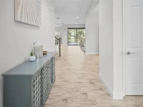 14654 Horse Trot Road Lithia FL 33547