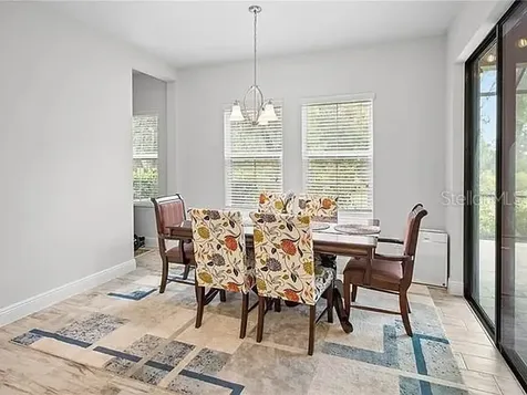 14654 Horse Trot Road Lithia FL 33547
