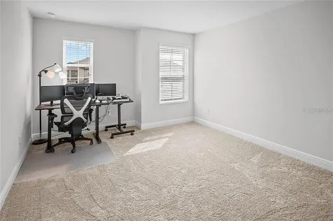 14654 Horse Trot Road Lithia FL 33547