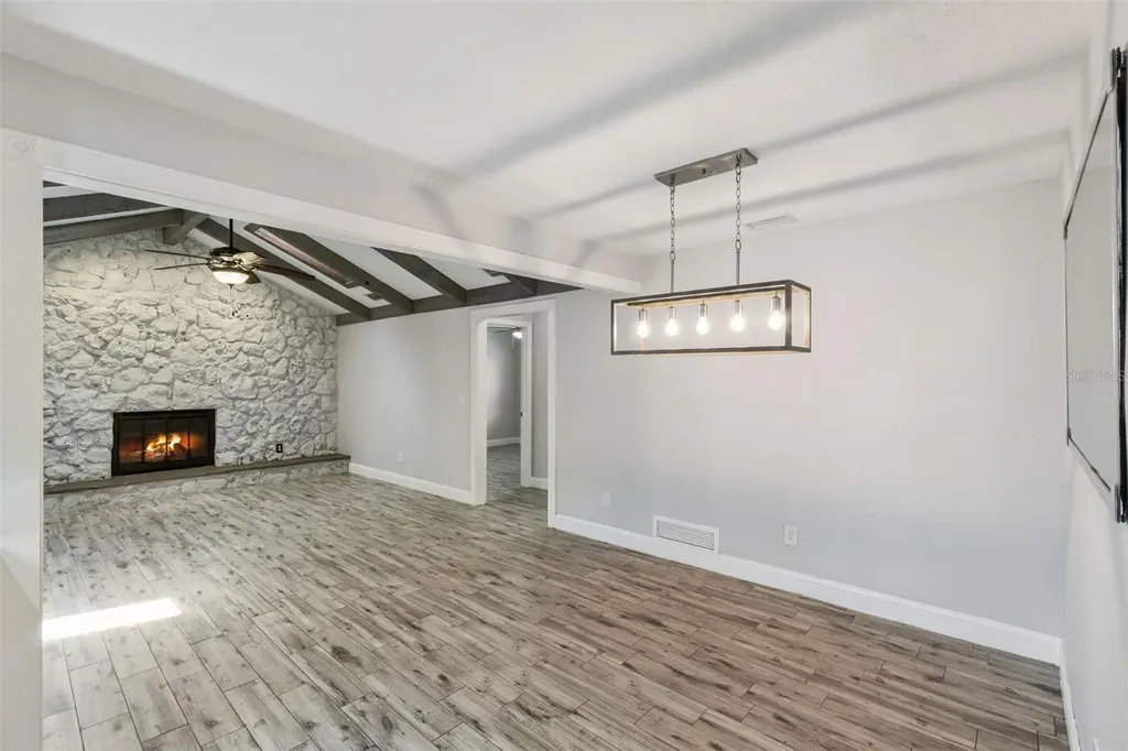 1591 Kenlyn Drive Longwood FL 32779