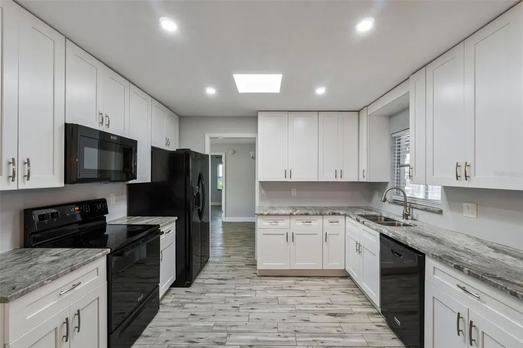 1591 Kenlyn Drive Longwood FL 32779