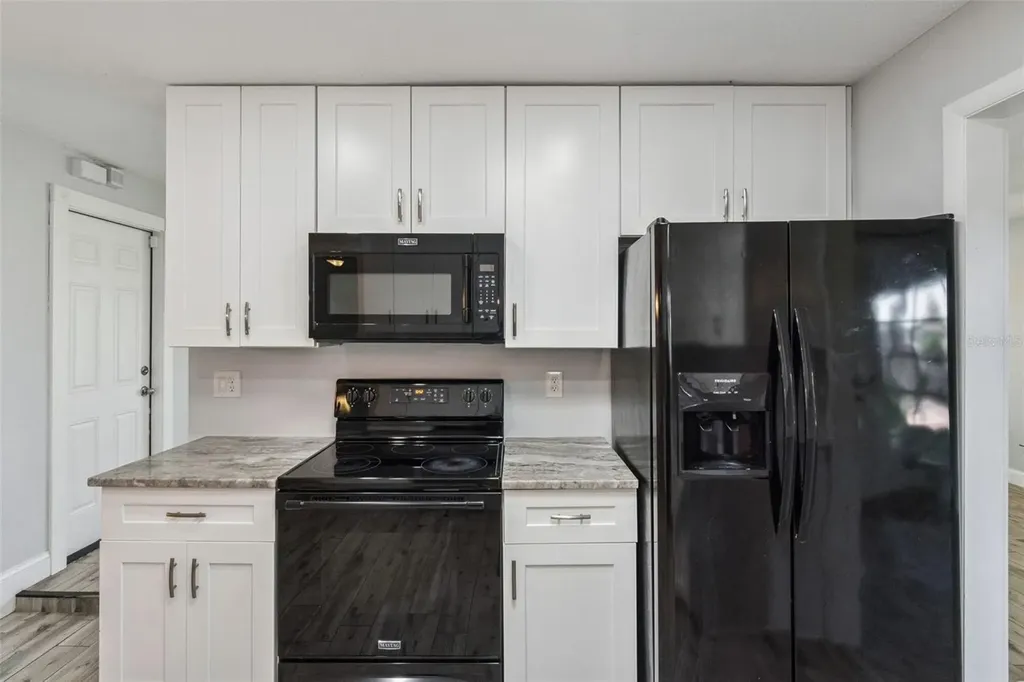 1591 Kenlyn Drive Longwood FL 32779