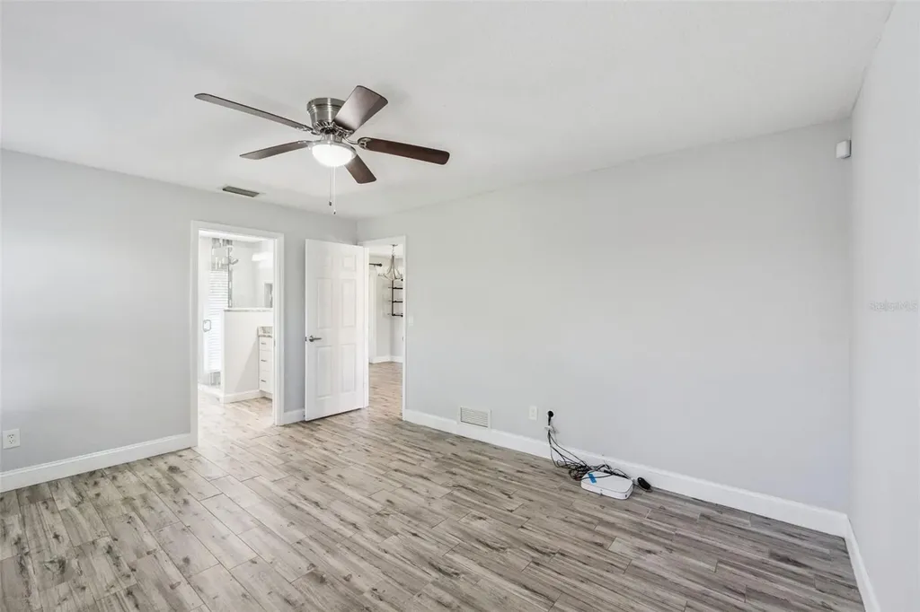 1591 Kenlyn Drive Longwood FL 32779