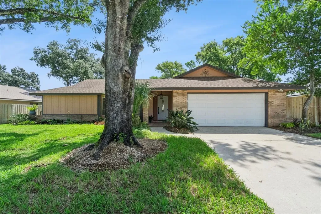 1591 Kenlyn Drive Longwood FL 32779