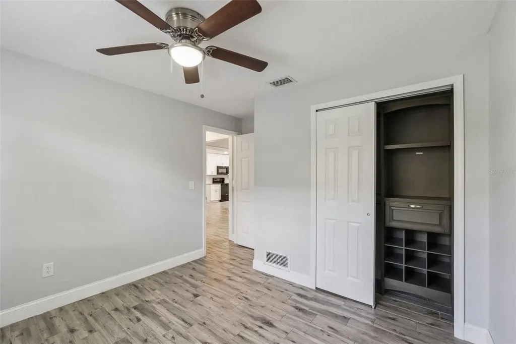 1591 Kenlyn Drive Longwood FL 32779