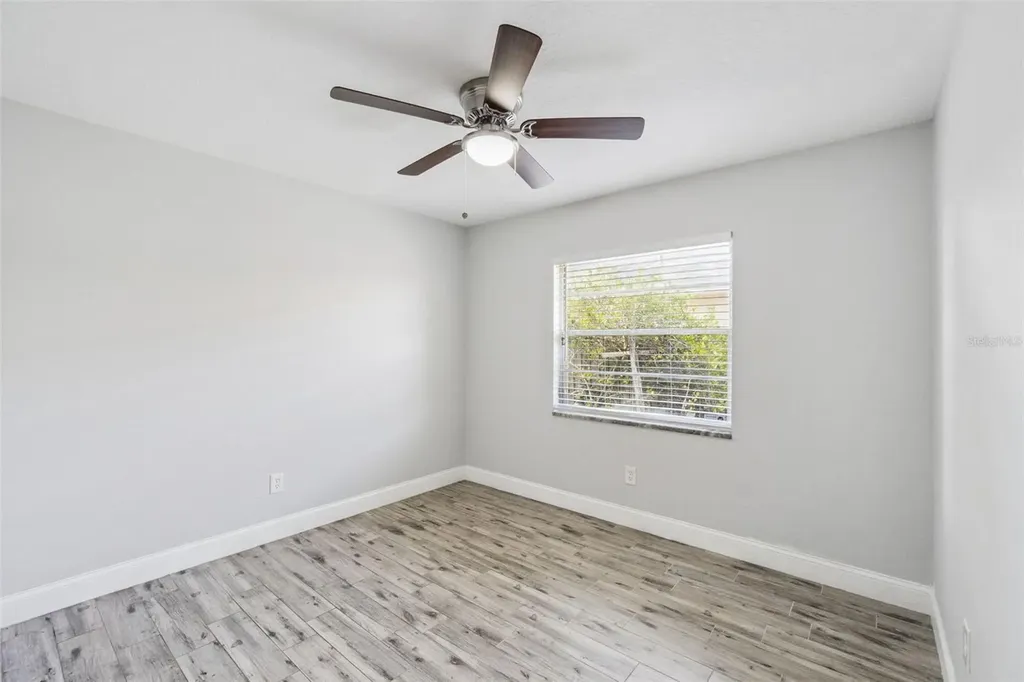 1591 Kenlyn Drive Longwood FL 32779